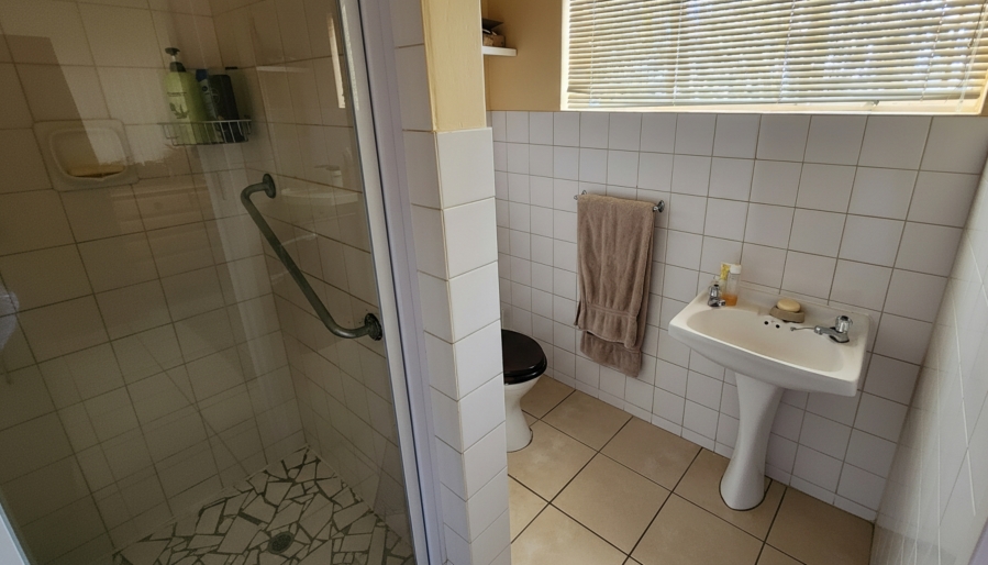 4 Bedroom Property for Sale in Swellendam Western Cape